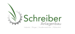 Schreiber Anlagenbau GmbH